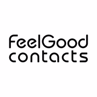 feelgoodcontacts.com