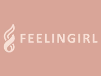 feelingirl.com