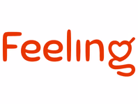 feeling.me