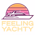 feelingyachty.com