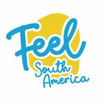 feelsouthamerica.com