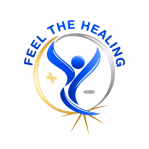 feelthehealing.org