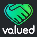feelvalued.co