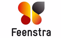 feenstra.com