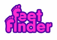feetfinder.com