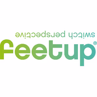 feetup.com