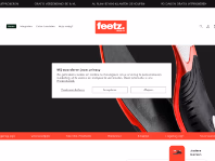 feetz.store