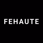 fehaute.com