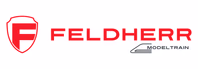 feldherr-modeltrain.com