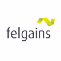 felgains.com