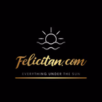 felicitan.com