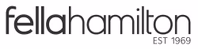 fellahamilton.com.au