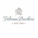 feltmanbrothers.com