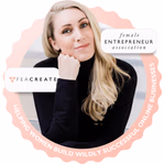 femaleentrepreneurassociation.com