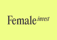 femaleinvest.dk