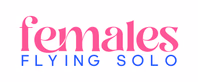 femalesflyingsolo.co.uk