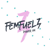 femfuelz.com