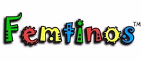 femtinos.com