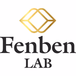 fenbenlab.com