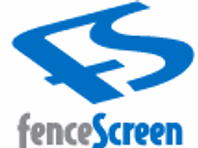 fencescreen.com