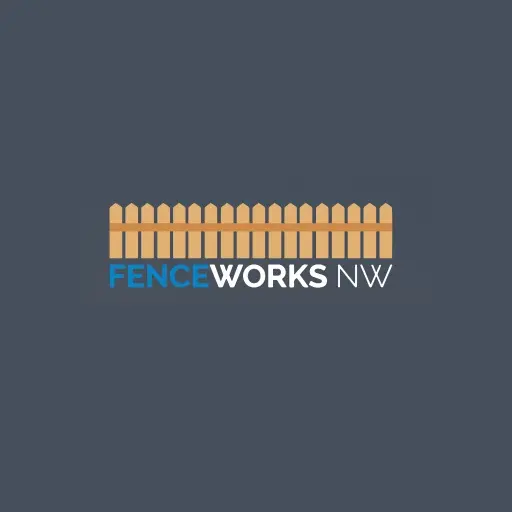 FENCEWORKS NW