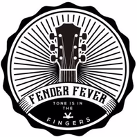 fenderfever.com