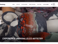 fendooy.com