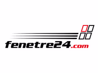 fenetre24.com