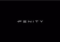 fenityfashion.com
