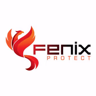 fenixprotect.com