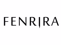 fenrira.com