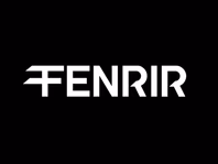fenrirthrows.com