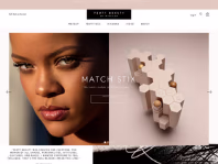 fentybeauty.com