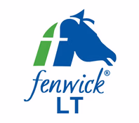 fenwickequestrian.com