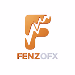 fenzofx.com
