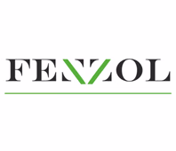 fenzol.com