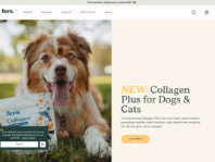 ferapets.com