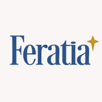 feratia.com