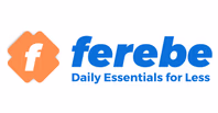 ferebe.com