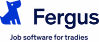 fergus.com