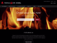 fergussoncoal.co.uk