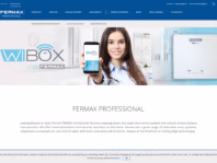 fermax.com
