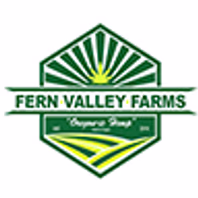 fernvalleyfarms.com