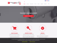 ferramentaveneta.com