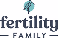 fertilityfamily.co.uk