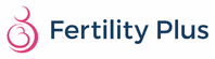 fertilityplus.org.uk