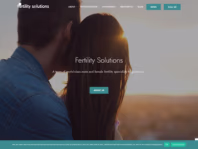 fertilitysolutions.co.uk
