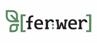 ferwer.es