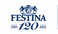 festina.com