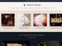 festivestudio.co.uk